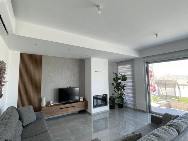 4 bedroom detached house for sale deneia nicosia 8348057 image 14588448