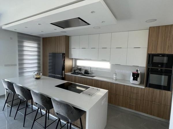 4 bedroom detached house for sale deneia nicosia 8348057 image 14588449