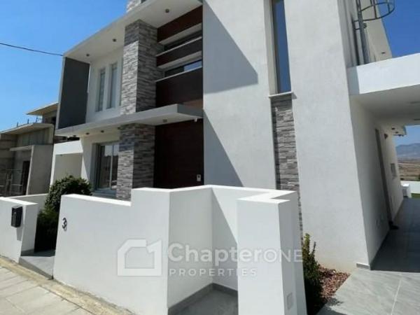 4 bedroom detached house for sale deneia nicosia 8348057 image 14588451