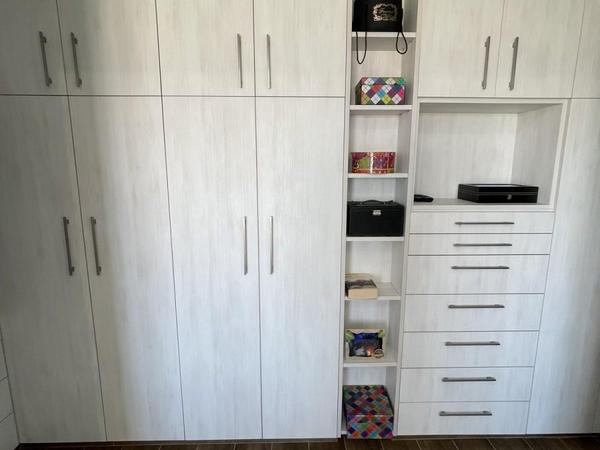 4 bedroom detached house for sale deneia nicosia 8348057 image 14746238