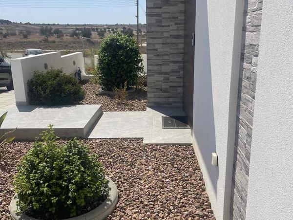 4 bedroom detached house for sale deneia nicosia 8348057 image 14746239