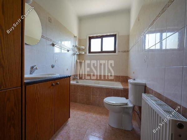 4 bedroom detached house for sale ergates nicosia 8566057 image 15624249