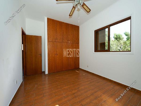 4 bedroom detached house for sale ergates nicosia 8566057 image 15624250