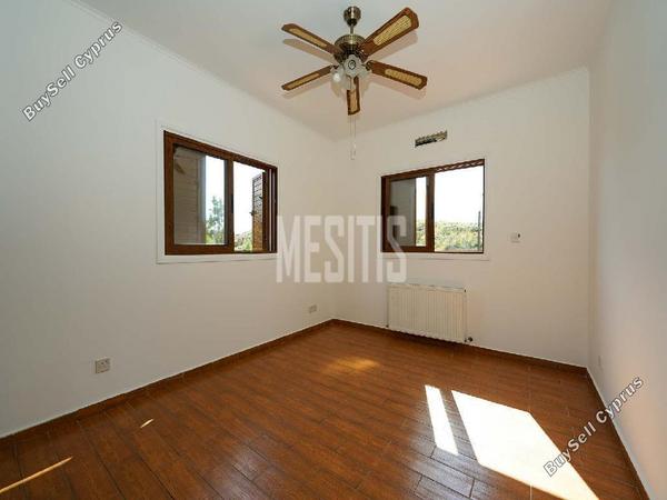 4 bedroom detached house for sale ergates nicosia 8566057 image 15624251