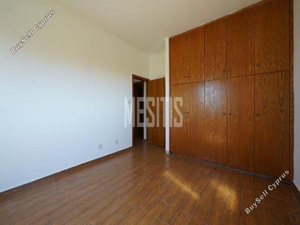 4 bedroom detached house for sale ergates nicosia 8566057 image 15624252