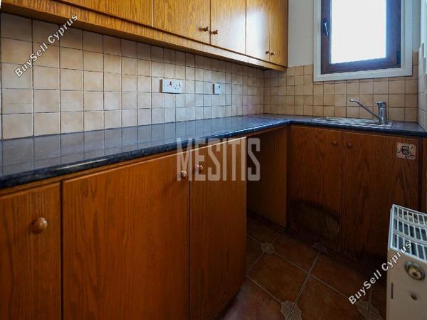 4 bedroom detached house for sale ergates nicosia 8566057 image 15624254