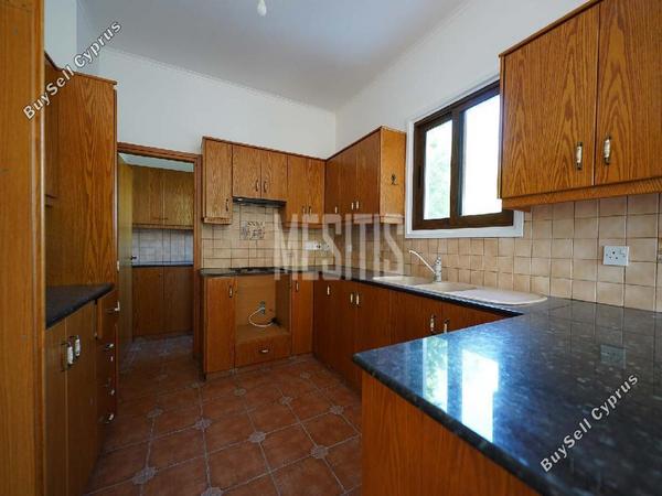4 bedroom detached house for sale ergates nicosia 8566057 image 15624256