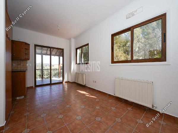 4 bedroom detached house for sale ergates nicosia 8566057 image 15624257