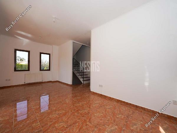 4 bedroom detached house for sale ergates nicosia 8566057 image 15624259