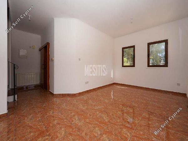 4 bedroom detached house for sale ergates nicosia 8566057 image 15624260