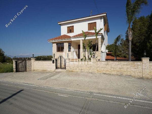 4 bedroom detached house for sale ergates nicosia 8566057 image 15624262