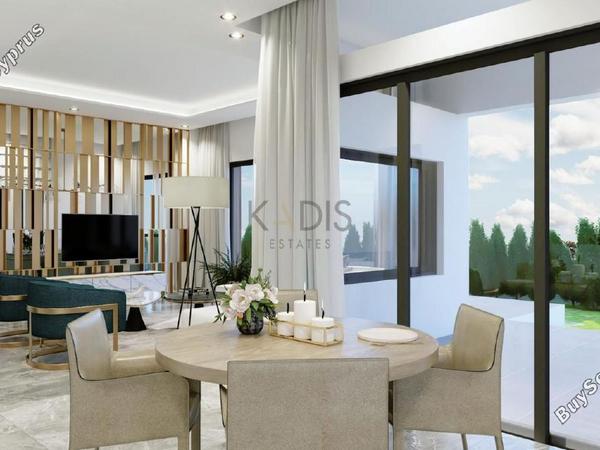4 bedroom detached house for sale geri nicosia 1256057 image 15520112