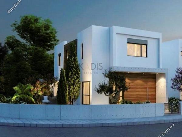 4 bedroom detached house for sale geri nicosia 1256057 image 15520122