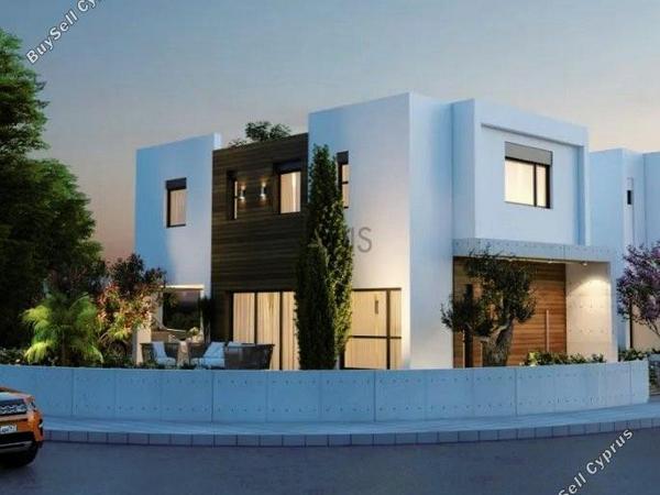 4 bedroom detached house for sale geri nicosia 1256057 image 15520123