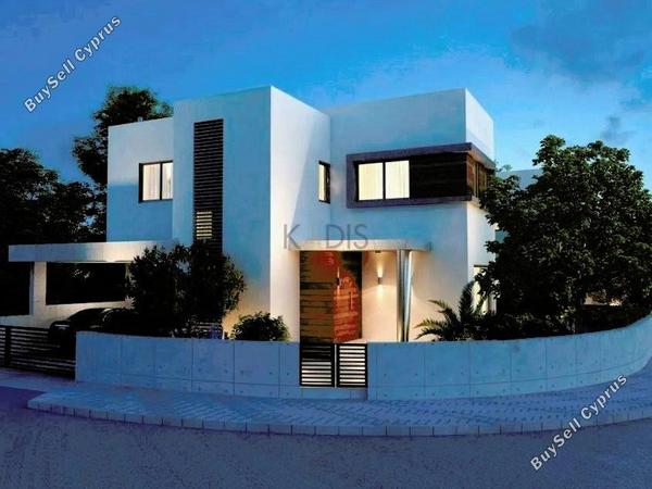 4 bedroom detached house for sale geri nicosia 1256057 image 15520124
