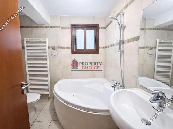 4 bedroom detached house for sale kato lakatamia nicosia 8463057 image 15291394