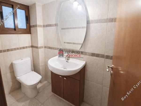 4 bedroom detached house for sale kato lakatamia nicosia 8463057 image 15291395