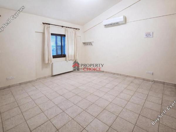 4 bedroom detached house for sale kato lakatamia nicosia 8463057 image 15291396
