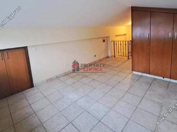 4 bedroom detached house for sale kato lakatamia nicosia 8463057 image 15291397