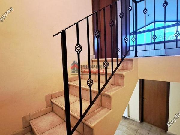 4 bedroom detached house for sale kato lakatamia nicosia 8463057 image 15291398