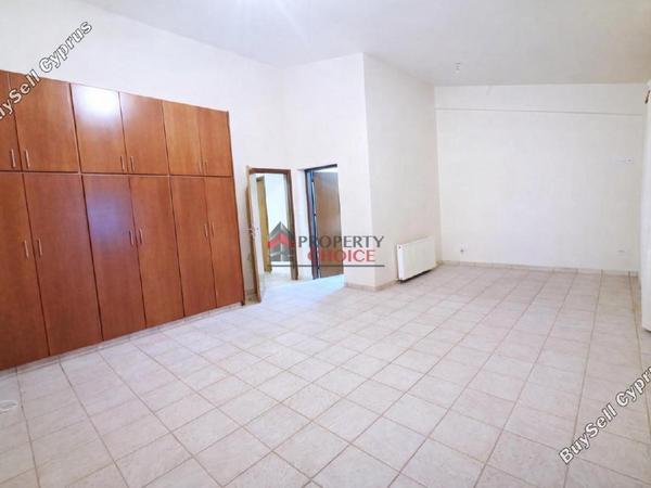 4 bedroom detached house for sale kato lakatamia nicosia 8463057 image 15291399