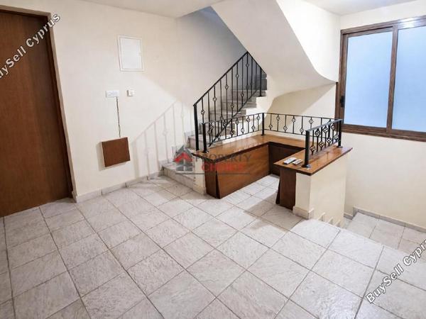 4 bedroom detached house for sale kato lakatamia nicosia 8463057 image 15291400