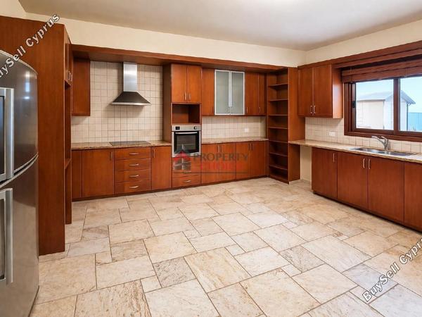 4 bedroom detached house for sale kato lakatamia nicosia 8463057 image 15291401
