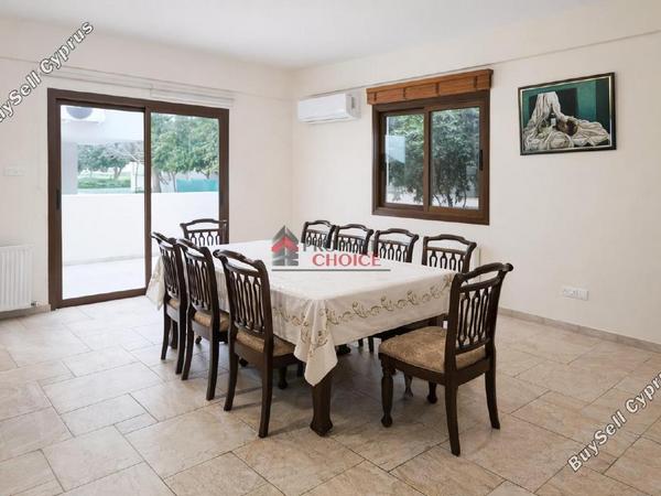 4 bedroom detached house for sale kato lakatamia nicosia 8463057 image 15291402