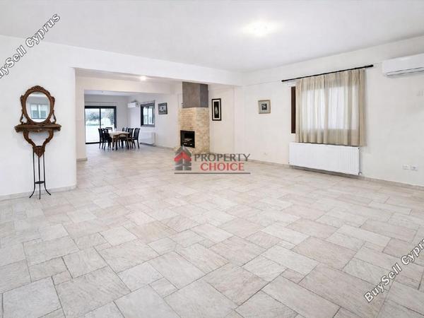 4 bedroom detached house for sale kato lakatamia nicosia 8463057 image 15291403