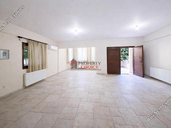 4 bedroom detached house for sale kato lakatamia nicosia 8463057 image 15291404