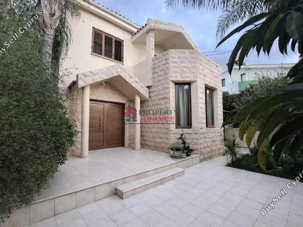 4 bedroom detached house for sale kato lakatamia nicosia 8463057 image 15291405