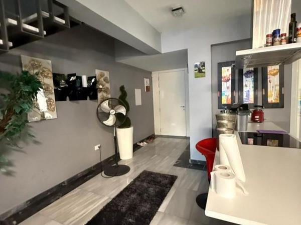 4 bedroom detached house for sale livadia larnacas larnaca 7880057 image 10968923