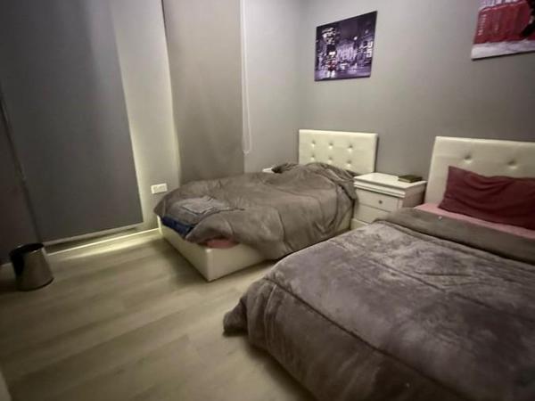 4 bedroom detached house for sale livadia larnacas larnaca 7880057 image 10968924