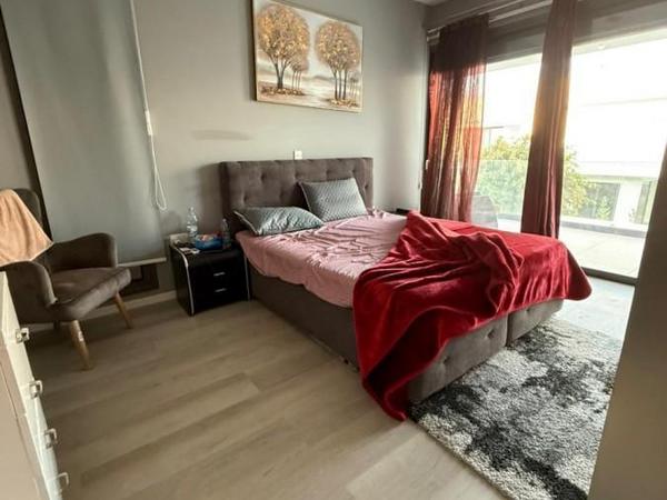 4 bedroom detached house for sale livadia larnacas larnaca 7880057 image 10968925