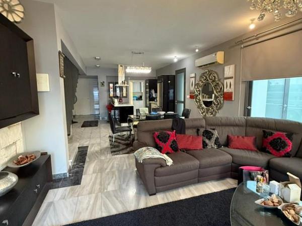 4 bedroom detached house for sale livadia larnacas larnaca 7880057 image 10968926