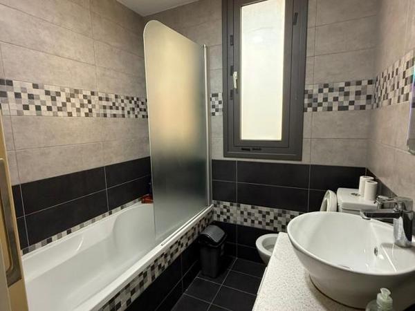 4 bedroom detached house for sale livadia larnacas larnaca 7880057 image 10968927