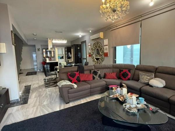 4 bedroom detached house for sale livadia larnacas larnaca 7880057 image 10968929