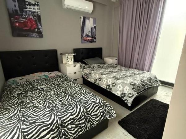 4 bedroom detached house for sale livadia larnacas larnaca 7880057 image 10968930