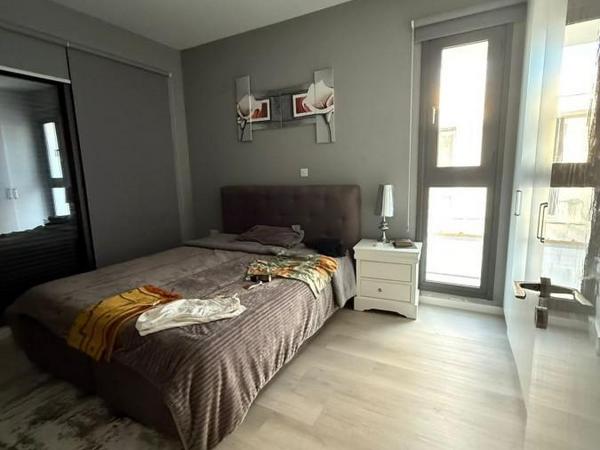 4 bedroom detached house for sale livadia larnacas larnaca 7880057 image 10968931