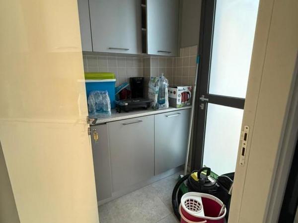 4 bedroom detached house for sale livadia larnacas larnaca 7880057 image 10968933