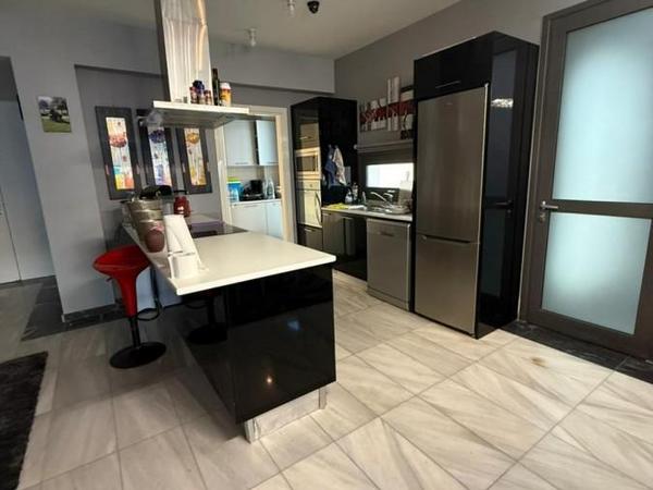 4 bedroom detached house for sale livadia larnacas larnaca 7880057 image 10968935