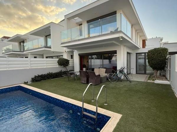 4 bedroom detached house for sale livadia larnacas larnaca 7880057 image 10968937