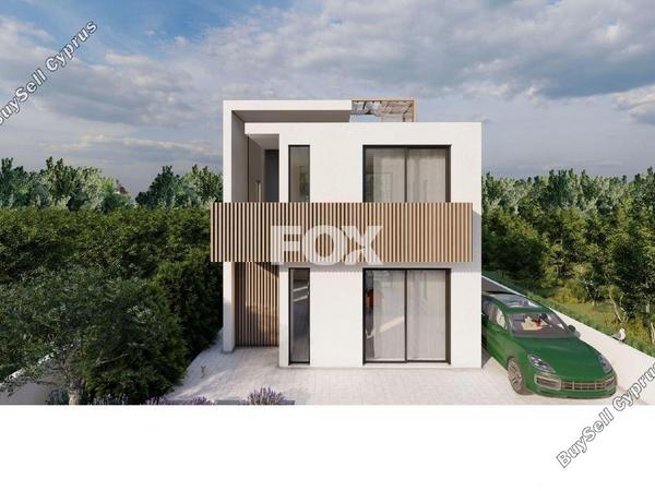 4 bedroom detached house for sale tremithousa paphos 1842057 image 14830512