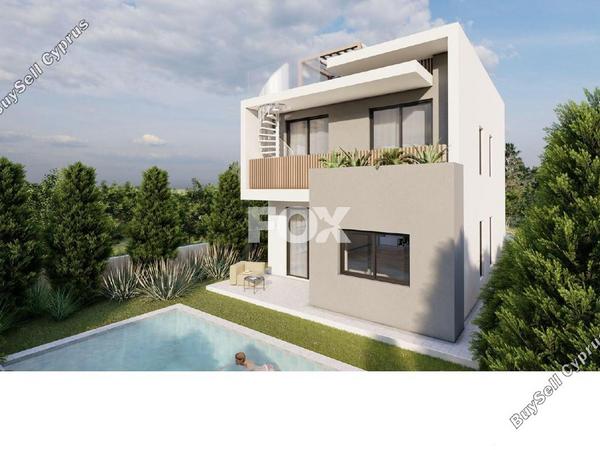 4 bedroom detached house for sale tremithousa paphos 1842057 image 14830518