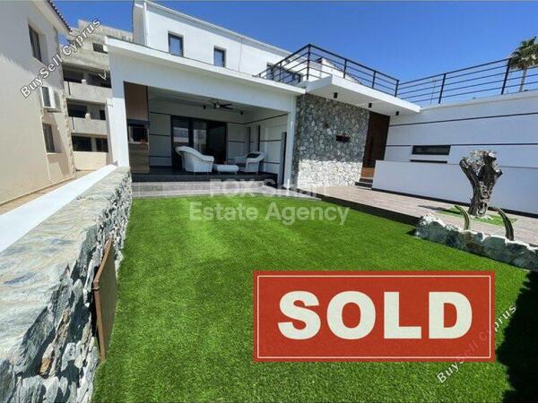 4 bedroom detached house sold aradippou larnaca 1225057 image 2319633