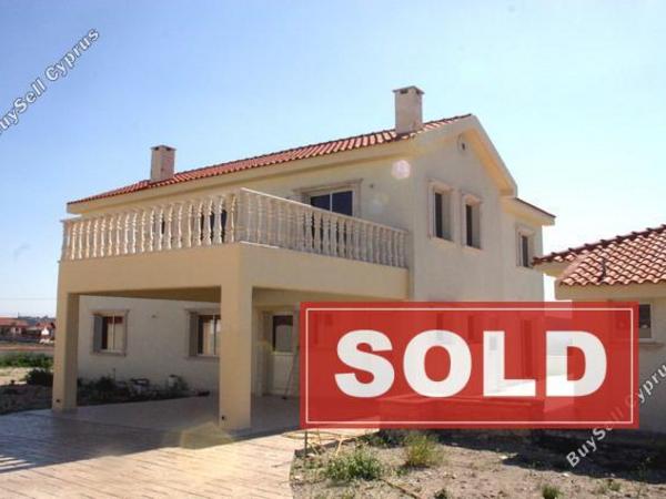 4 bedroom detached house sold moni limassol 218057 image 97802