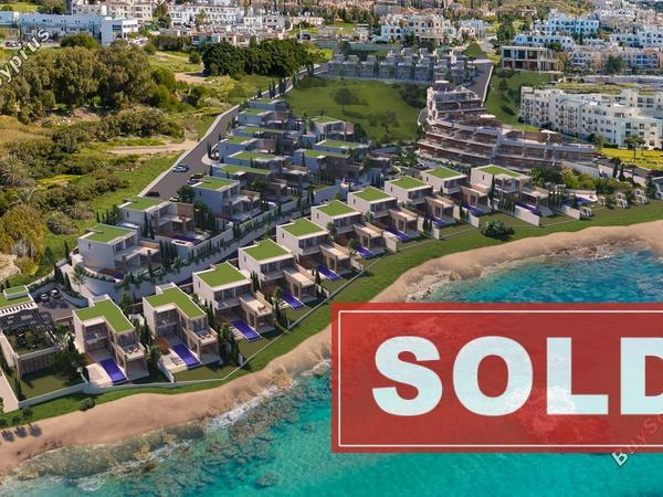 4 bedroom detached house sold tombs of the kings paphos 1100057 image 1332725