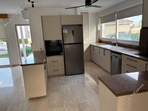 5 bedroom detached house for rent ekali limassol 1709057 image 14923862