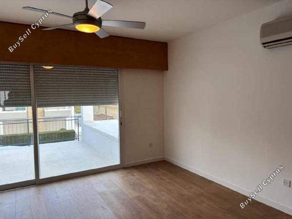 5 bedroom detached house for rent ekali limassol 1709057 image 14923864