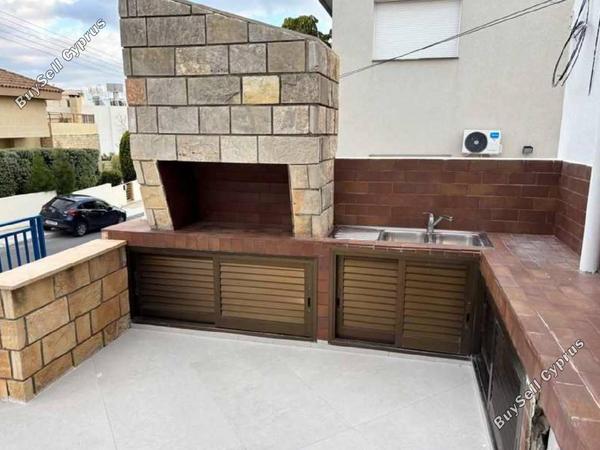 5 bedroom detached house for rent ekali limassol 1709057 image 14923867